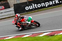 PJ-Motorsport-2019;anglesey;brands-hatch;cadwell-park;croft;donington-park;enduro-digital-images;event-digital-images;eventdigitalimages;mallory;no-limits;oulton-park;peter-wileman-photography;racing-digital-images;silverstone;snetterton;trackday-digital-images;trackday-photos;vmcc-banbury-run;welsh-2-day-enduro